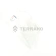  COVER(FAN)  product photo image_2 S