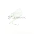  COVER(FAN)  product photo image_1 S