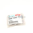  SEAL(SHROUD)  product photo image_2 S