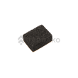  SEAL(SHROUD)  product photo image_1 S