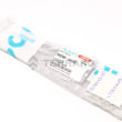  STAY(BONNET,COVER)  product photo image_2 S