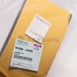 ABSORBER,SOUND(BONNET F,2)  product photo image_2 S
