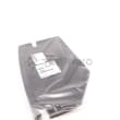  ABSORBER,SOUND(BONNET F,4)  product photo image_2 S