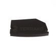  ABSORBER,SOUND(BONNET F,4)  product photo image_1 S