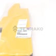ABSORBER,SOUND(BONNET F,5) product photo image_2 S
