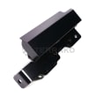  BRACKET(BONNET,RHR)  product photo image_2 S
