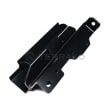  BRACKET(BONNET,RHR)  product photo image_1 S
