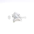 HINGE(2,BONNET RH) product photo image_2 S