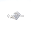 HINGE(2,BONNET RH) product photo image_1 S