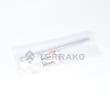  PIN(HINGE)  product photo image_3 S
