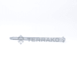  PIN(HINGE)  product photo image_1 S