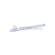  PIN(HINGE)  product photo image_2 S
