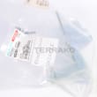 STAY(BONNET,RH3) product photo image_2 S