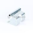 HINGE,ASSY(2,BONNET R) product photo image_2 S
