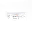 PIN(HINGE)  product photo image_2 S