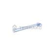  PIN(HINGE)  product photo image_1 S