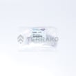  STAY(LOCK,BONNET R)  product photo image_2 S