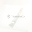  STAY(TANK COVER)  product photo image_2 S