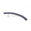  RUBBER,SEALING(390)  product photo image_2 S