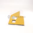 ABSORBER,SOUND(STEP,FR1) product photo image_2 S