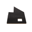 ABSORBER,SOUND(STEP,FR1) product photo image_1 S