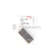  ABSORBER,SOUND(STEP,FR2)  product photo image_2 S