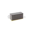  ABSORBER,SOUND(STEP,FR2)  product photo image_1 S