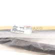  SEAL(STEP,FR1)  product photo image_2 S