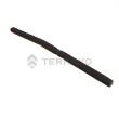  SEAL(STEP,FR1)  product photo image_1 S
