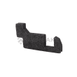  SEAL(STEP,FR2)  product photo image_1 S