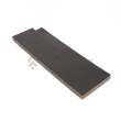 ABSORBER,SOUND(STEP,LH2) product photo image_1 S