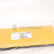 ABSORBER,SOUND(STEP,RH2) product photo image_2 S