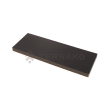 ABSORBER,SOUND(STEP,RH2) product photo image_1 S