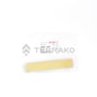  SEAL(STEP,RH)  product photo image_2 S