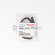  SEAL(HEATER PIPE)  product photo image_2 S