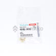 BEARING product photo image_3 S