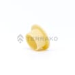BEARING product photo image_2 S