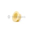 BEARING product photo image_1 S