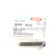  SCREW(M8*45)  product photo image_2 S