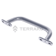  HANDLE  product photo image_1 S