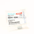  NUT(RIVET)  product photo image_2 S