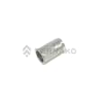  NUT(RIVET)  product photo image_1 S