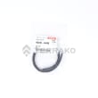  SEAL(0.527)  product photo image_2 S