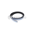  SEAL(0.527)  product photo image_1 S
