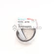  SEAL(0.275)  product photo image_2 S