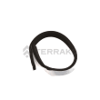  SEAL(0.275)  product photo image_1 S