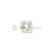  NUT  product photo image_2 S