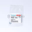  WASHER  product photo image_2 S
