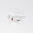 SCREW(M5*25) product photo image_3 S