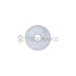  WASHER  product photo image_1 S